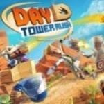 Картинка Day D: Tower Rush